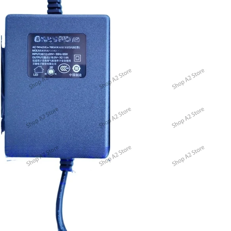 Mixing Console  PA-20 PA-30 Power Line Transformer Adapter