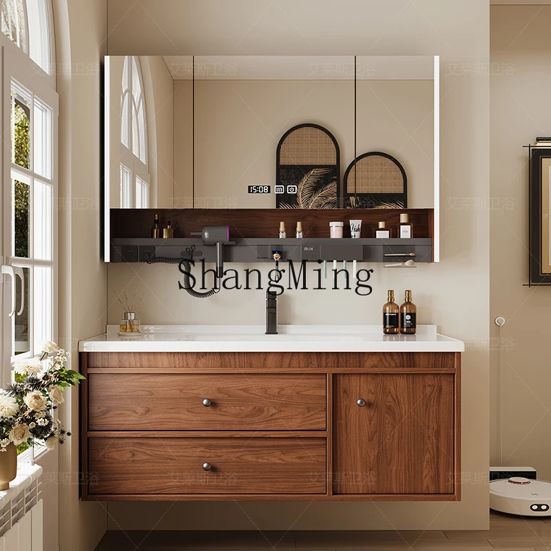 Lxy New Medieval Wa… - image