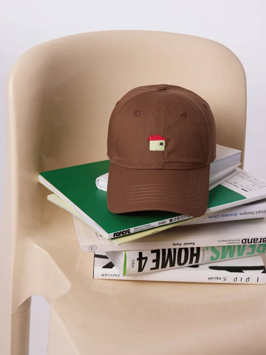 katalogue-home-series-lightweight-cotton-sunscreen-baseball-cap-embroidered-imitation-silk-illustration-summer-hat