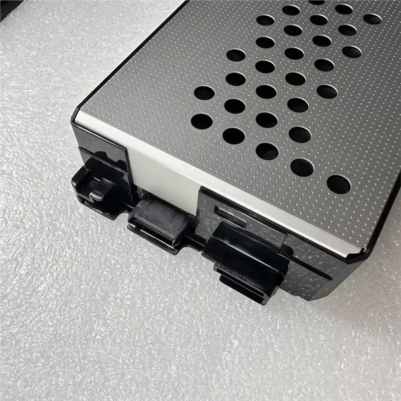 New Arrivals-For Panasonic Toughbook CF-31 CF-30 Hard Drive HDD Caddy Cable Connector