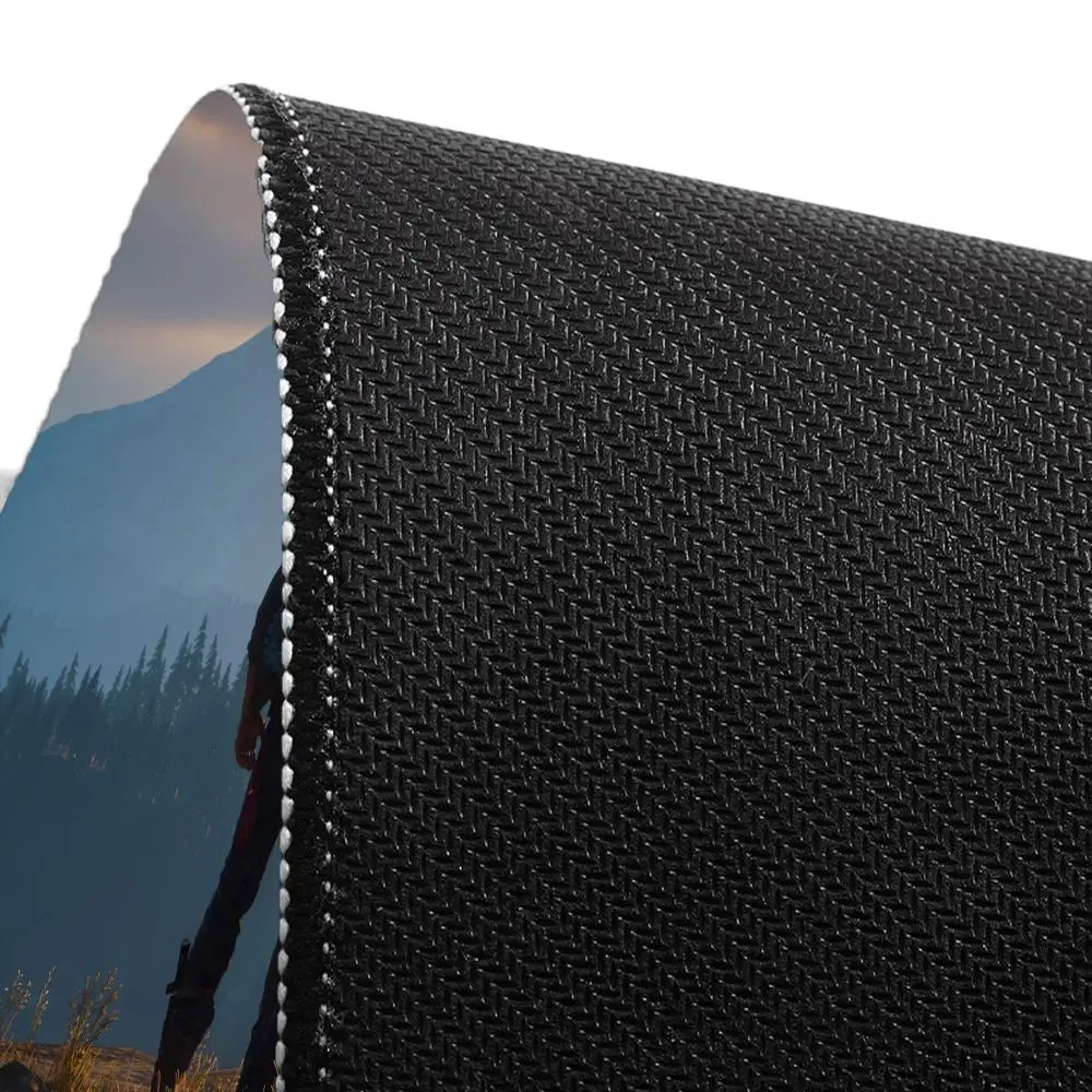 Days Gone Large Mouse Pad Pads Game Xxl Gaming Mousepad Gamer Keyboard Mause Accessories Desk Protector Mat Mats Pc Mice Office