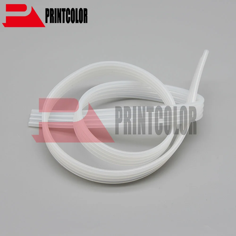 1X Ink Supply Pipe Tube suitable for HP DeskJet GT 5810 5820 / GT5810 GT5820