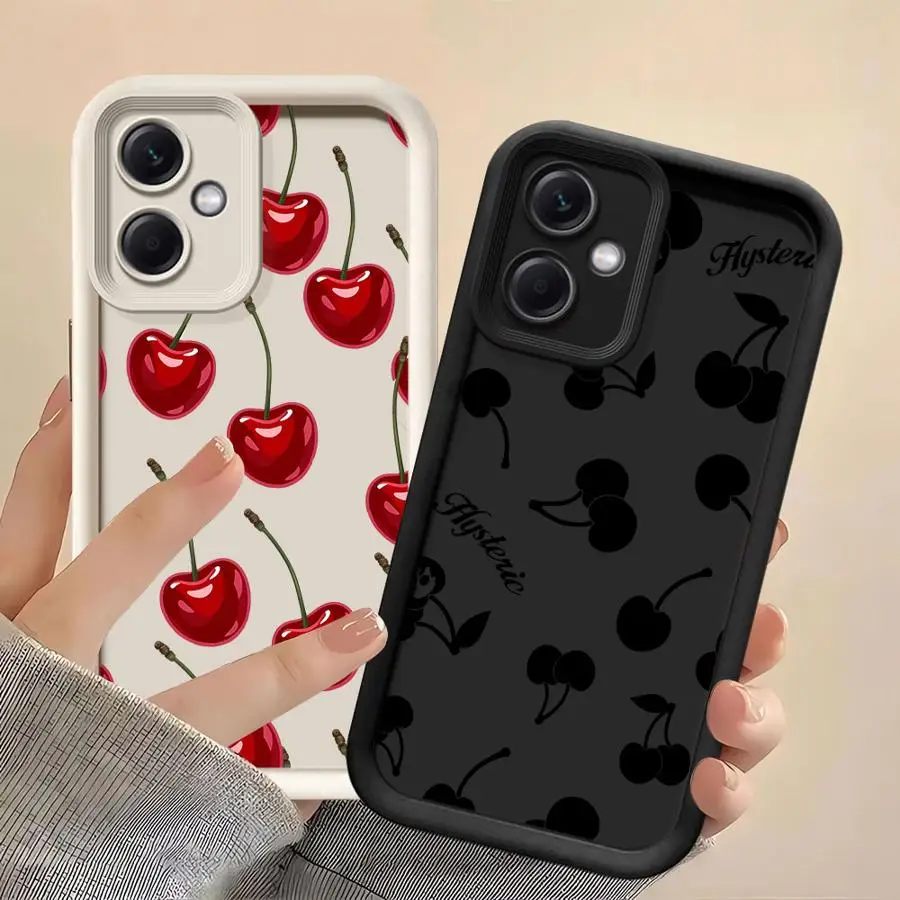 Soft Cover Case For… - image