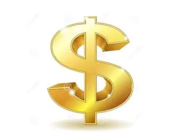 

extra cost for bike wheel or frame