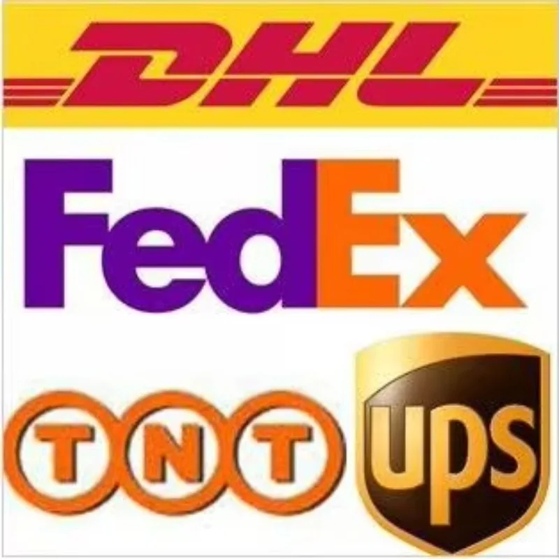 Shipping Fee or Customs Duty Payment Link International Order Tax Supplement Freight Delivery Handling Cost image 6