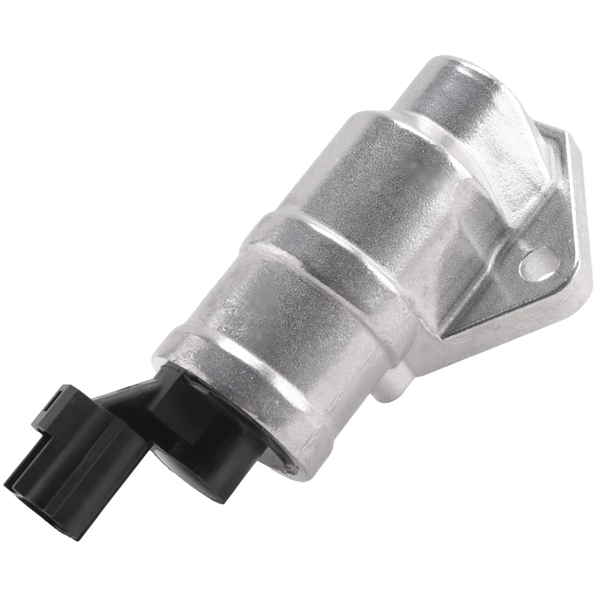 Idle Air Control Valve 1S4U9F715BC 1113127 for Ford Escape Taurus Focus Mercury Mariner Sable Mazda Tribute 1.4 1.6 3.0