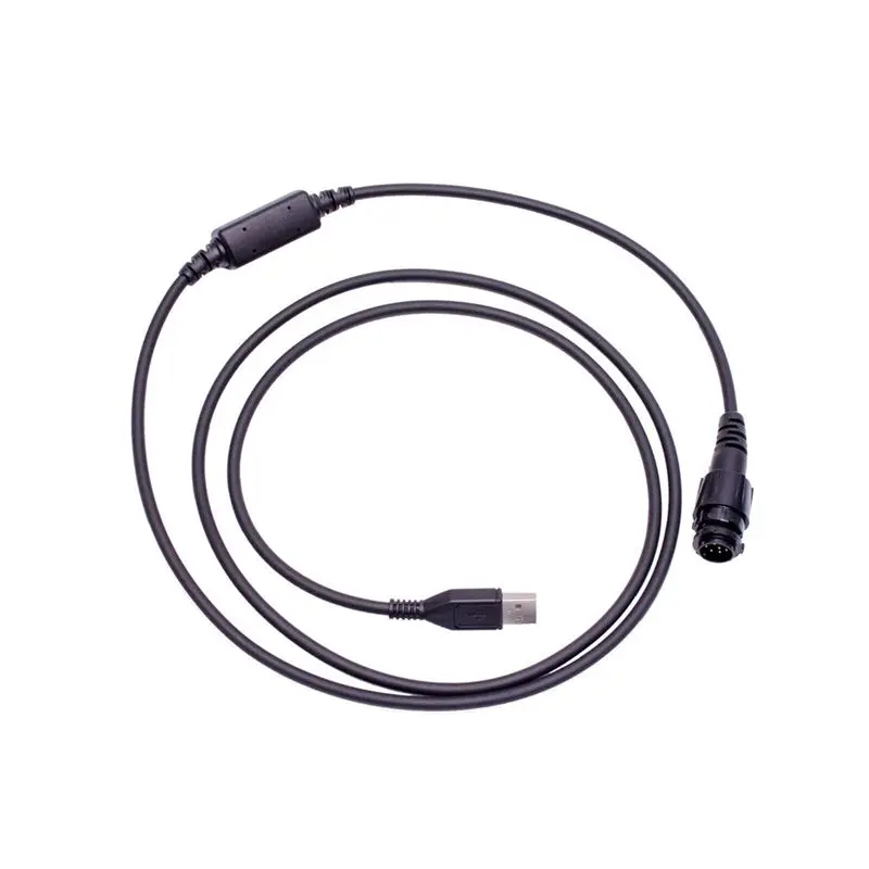 Стильный пластиковый USB-кабель для программирования Motorola XTL5000 XTL1500 PM1500 XTL2500 HKN6184C
