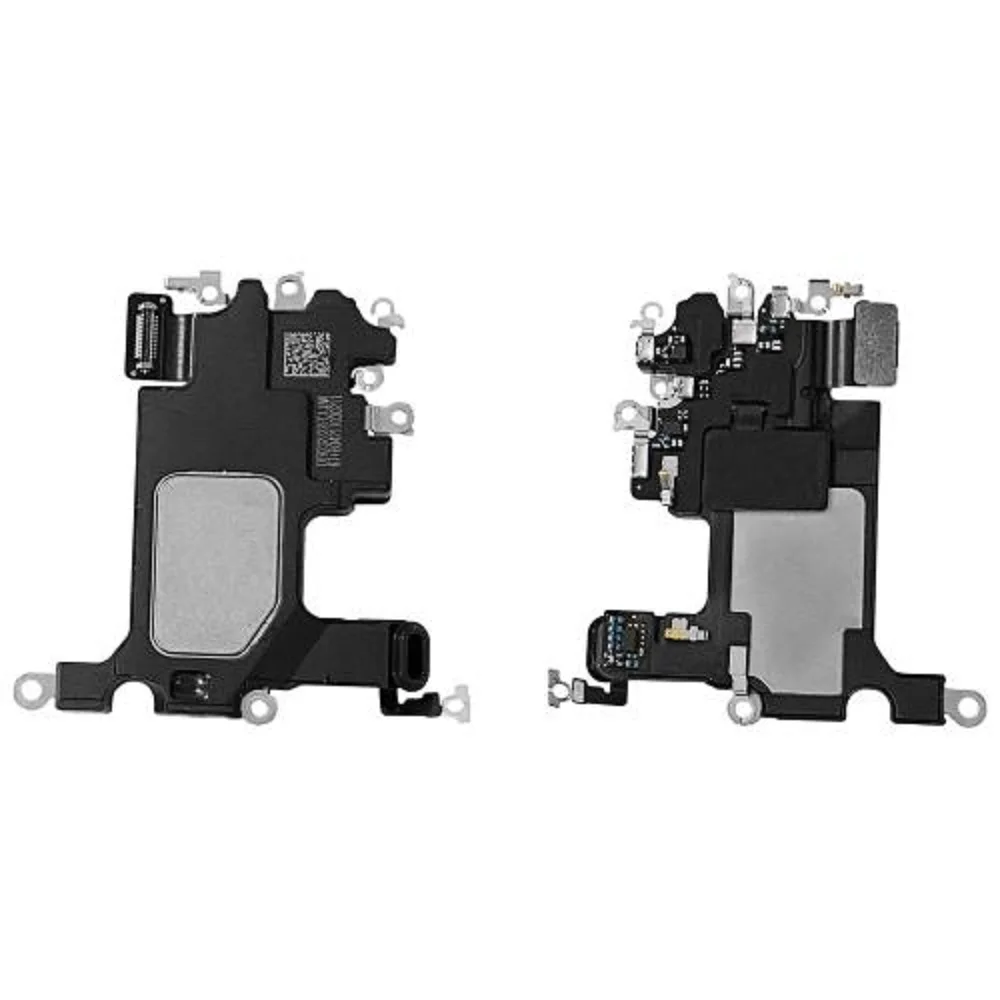 SPEAKER EARPIECE WITH PROXIMITY SENSOR FOR APPLE IPHONE 13 PRO A2638 Sound Speaker Headset Replacement Parts