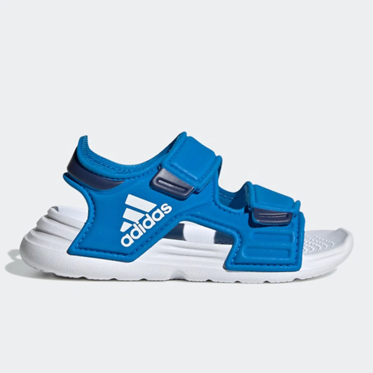 

Adidas Genuine Altaswim I Kids' Beach Sandals GV7797