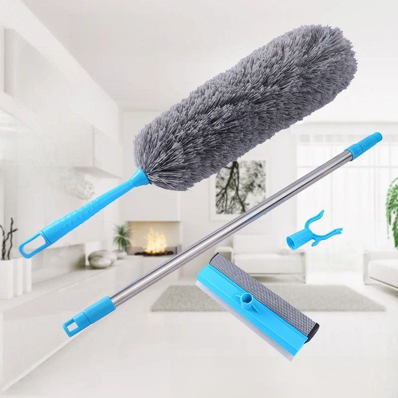 Non-Edding Chien Fe…