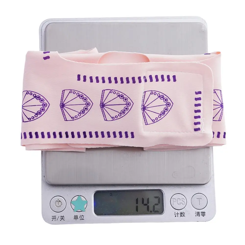 Soug New Design Chin Up Mask V Line Shaping Face Masks Face Sculpting Sleep Mask Facial Slimming Strap Face Lifting Belt