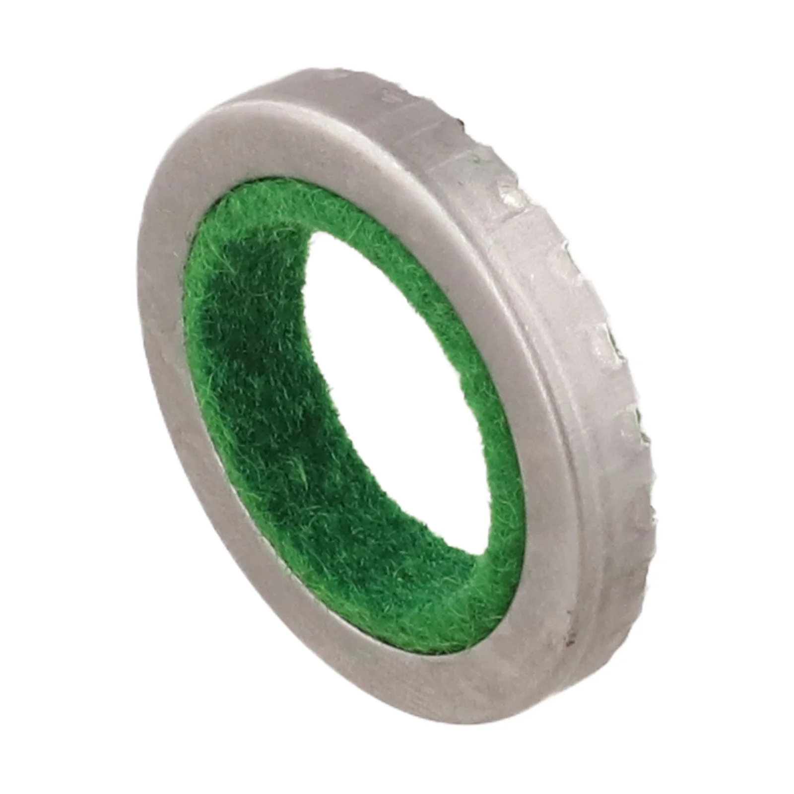 Gasket Part Number 1610290028 Radial Shaft Seal High Compatibility Unused Item Brand New Compatible With GSH 10