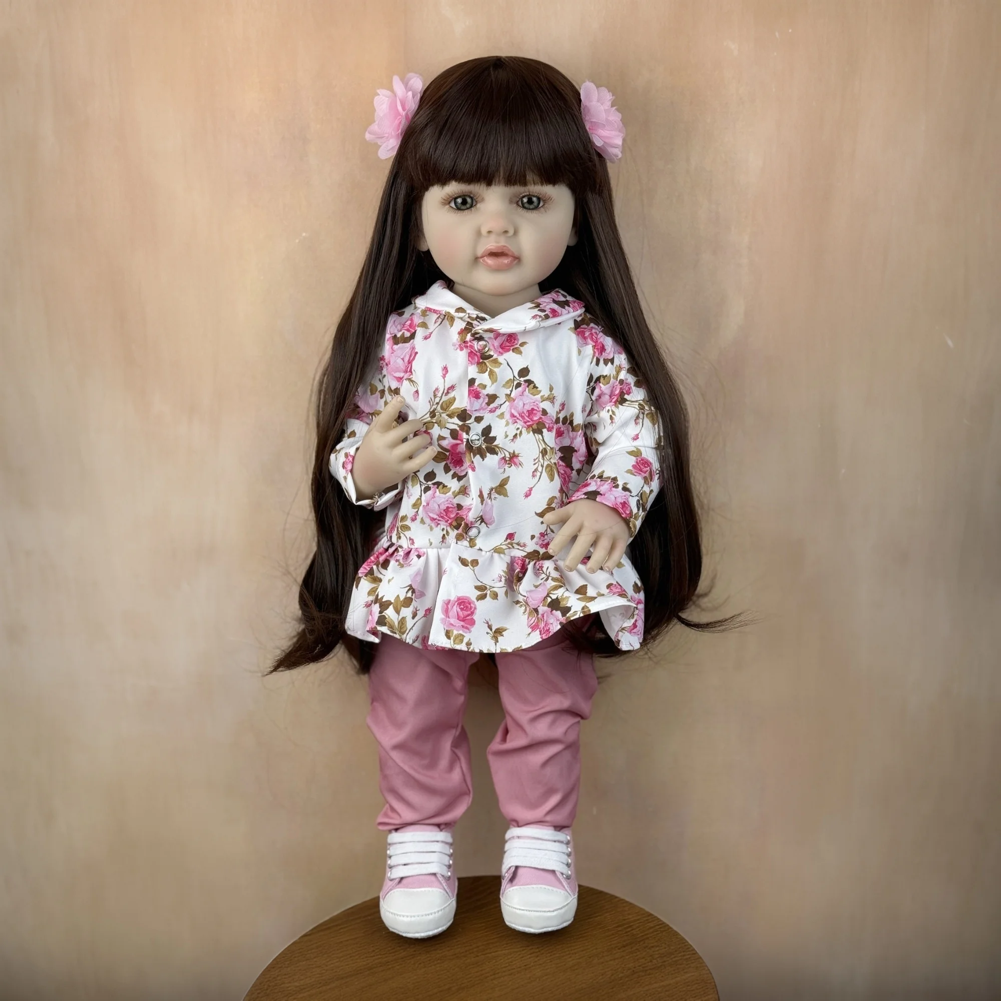 aonpeng-muneca-princesa-reborn-de-vinilo-completo-de-22-pulgadas-55-cm-cabello-largo-juguete-para-vestir-y-banar-regalo-de-cumpleanos-hecho-a-mano