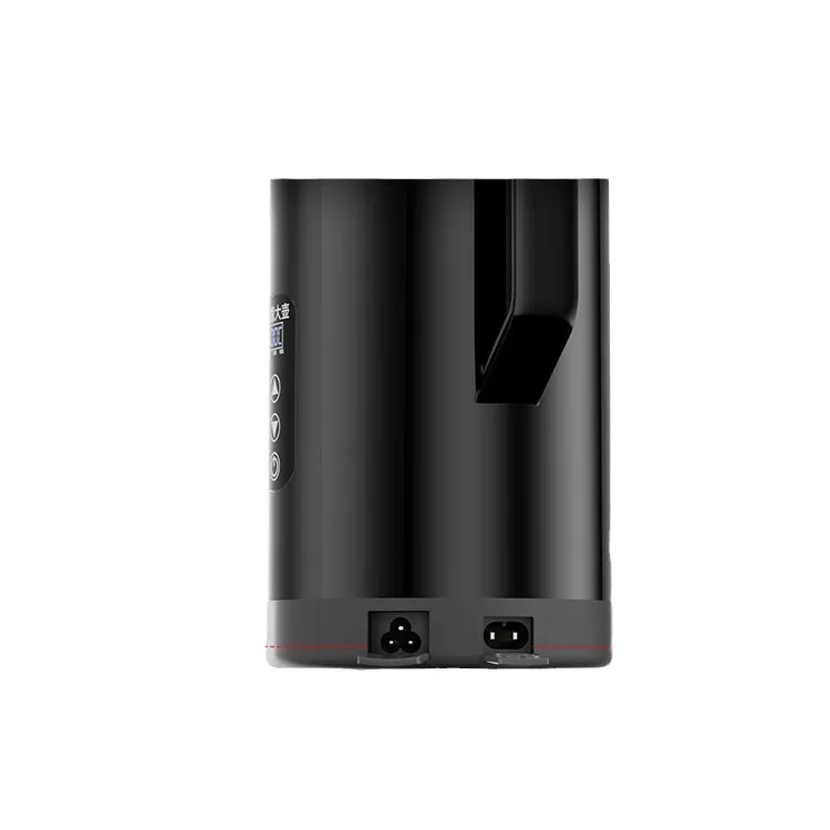 

Car, kettle, dual-purpose, kettle