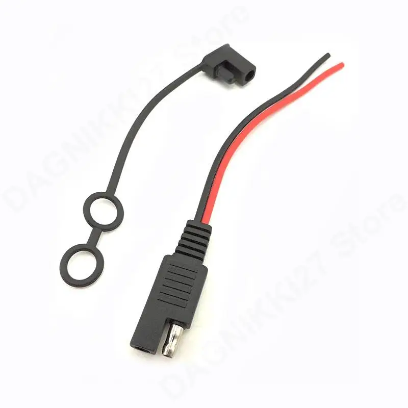 Diy Sae Power Autom…