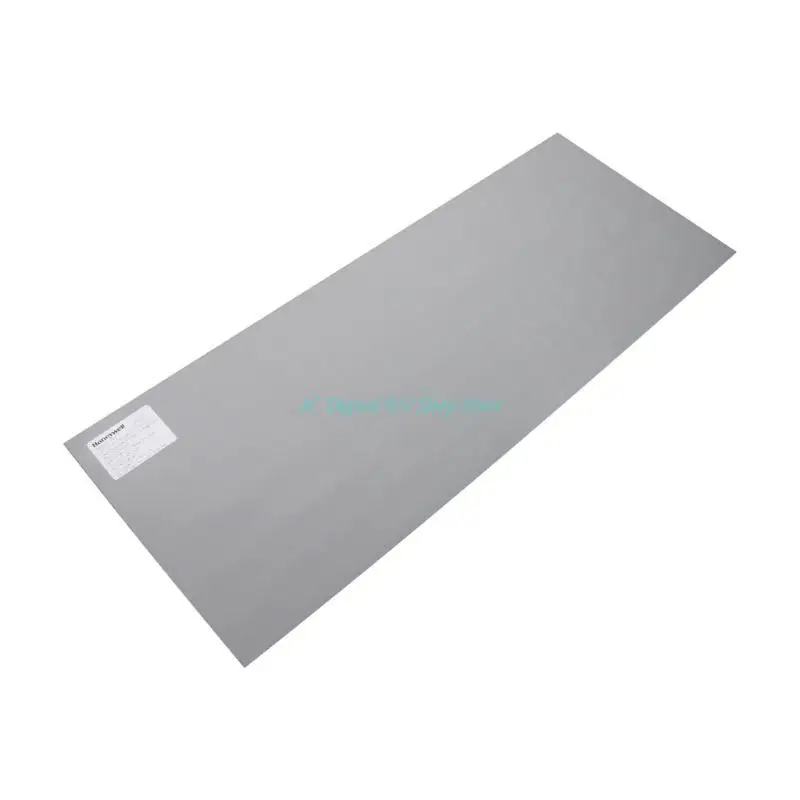E74D Original Packaging PTM7950 Thermal Pad,CPU Phase-change Thermal Conductive Pad