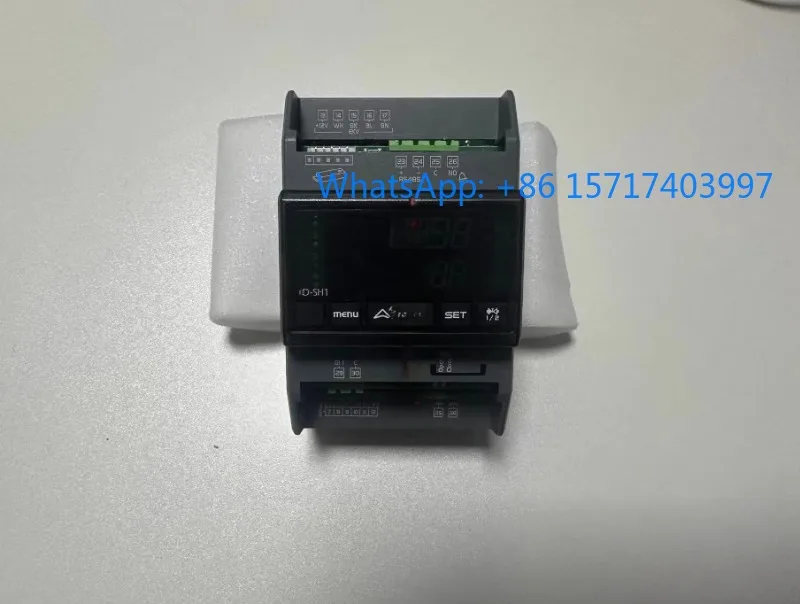 

Drive product EXD-SH1