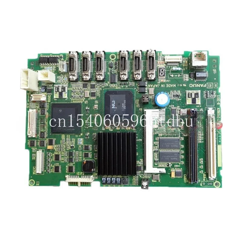 Board A20B-8200-0841 0840 0842 0843 0844 0845 0846 in Stock Send./Na/. Main