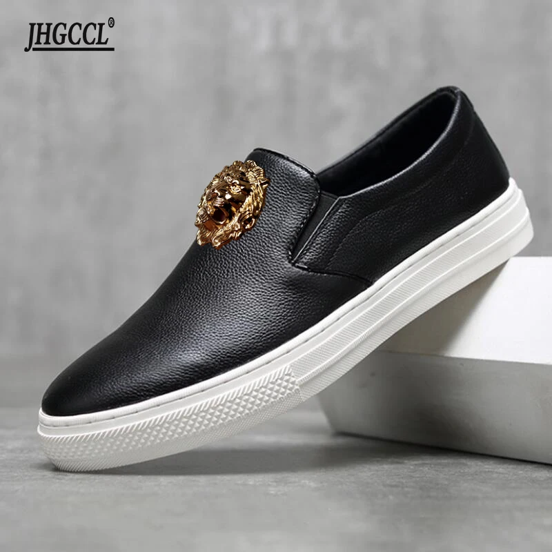 Summer Italian superstar luxury brand Shoes Men sneakers Male Runway Designer west casual hip hop Trainers Zapatos Hombre A16