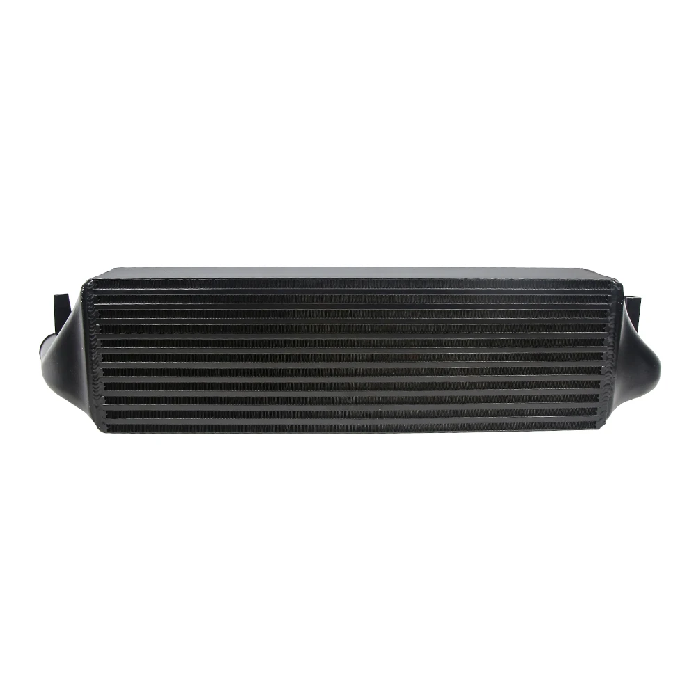 Performance Tuning Intercooler for          6R 1.4l     1.8L TSI 2.0l Intercooler for      1.4L