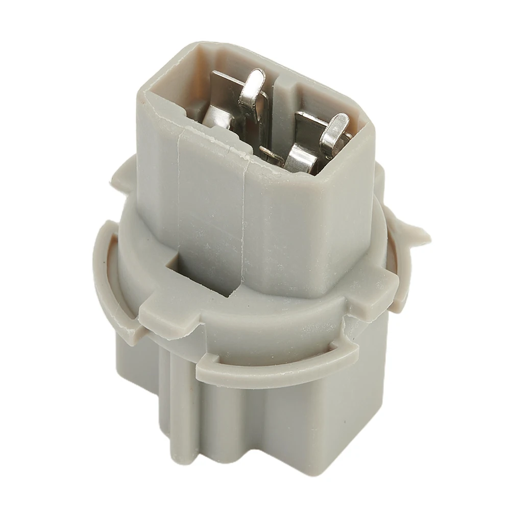 

1PC Rear Brake Light Lamp Bulb Socket G14S-51-3E7 Fits For Mazda 3 04-13 CX-5 13-16 Car Lighting Bulb Socket Accessories