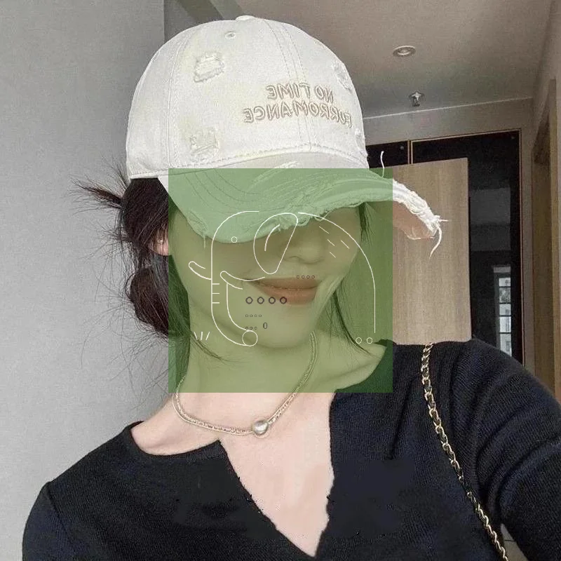 Outdoor Camping Activities For Adults - Gorra de béisbol con bordado 3D,