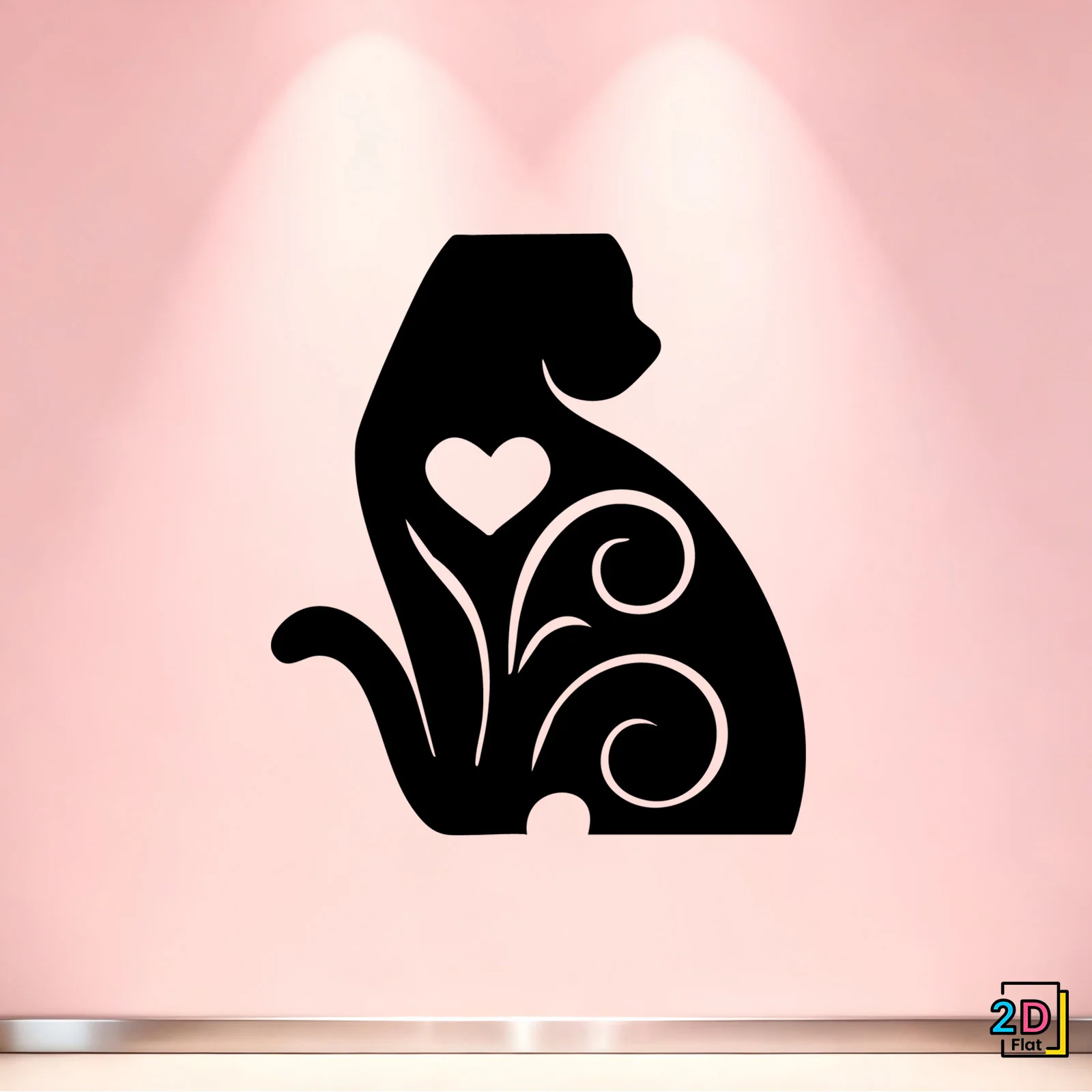 arte-de-parede-minimalista-em-forma-de-coracao-2d-decoracao-de-metal-elegante-para-quarto-e-sala-de-estar-presente-de-black-friday-natal-e-ano-novo