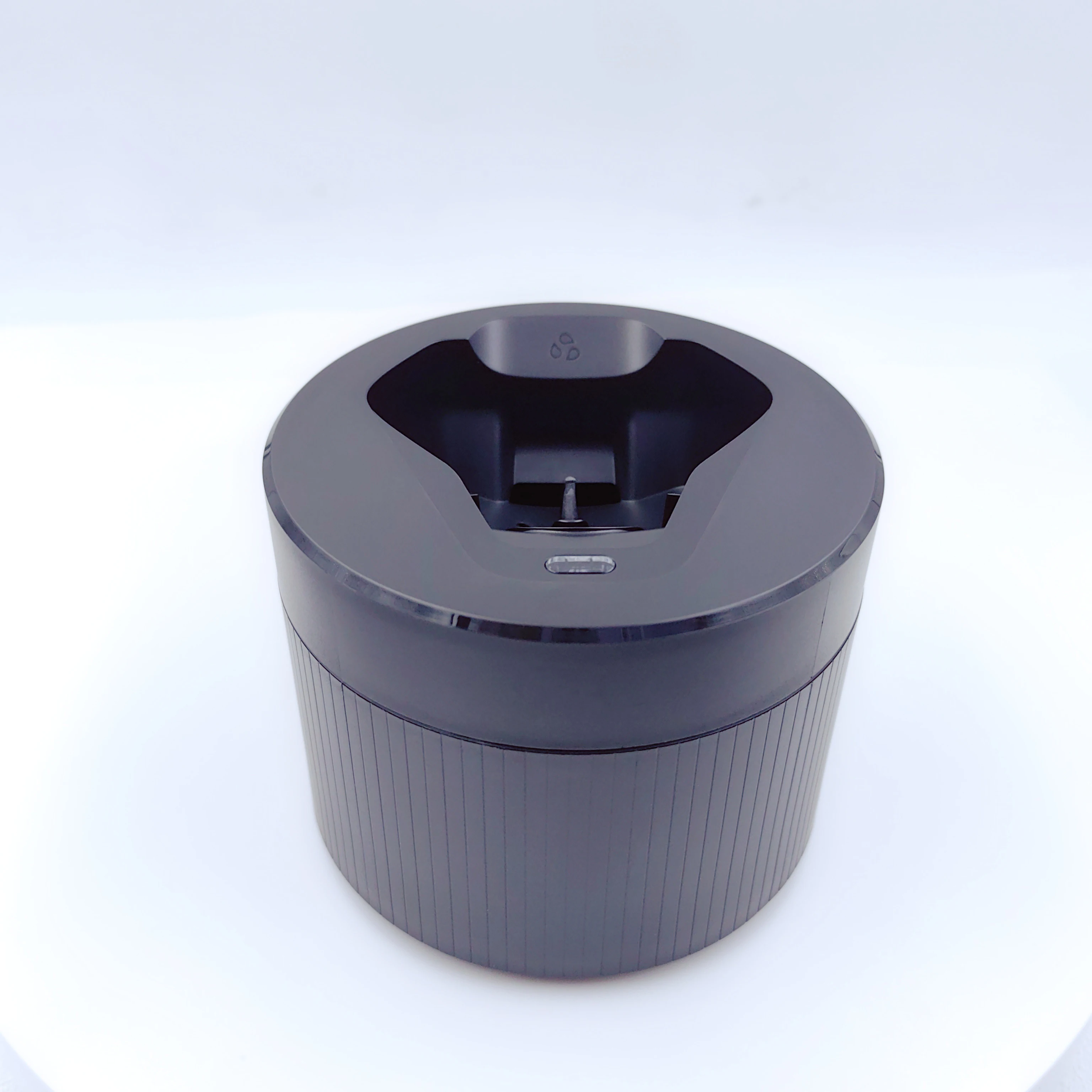 تنظيف سريع جراب نظيف لفيليبس قرص العسل ، AC52 ، 01 ، S5000 ، S7000 ، S8000 ، S9000 ، S7788 ، S7885 ، S7886 ، S7887 ، S9502 ، S9507 ، S9982 ، S5531