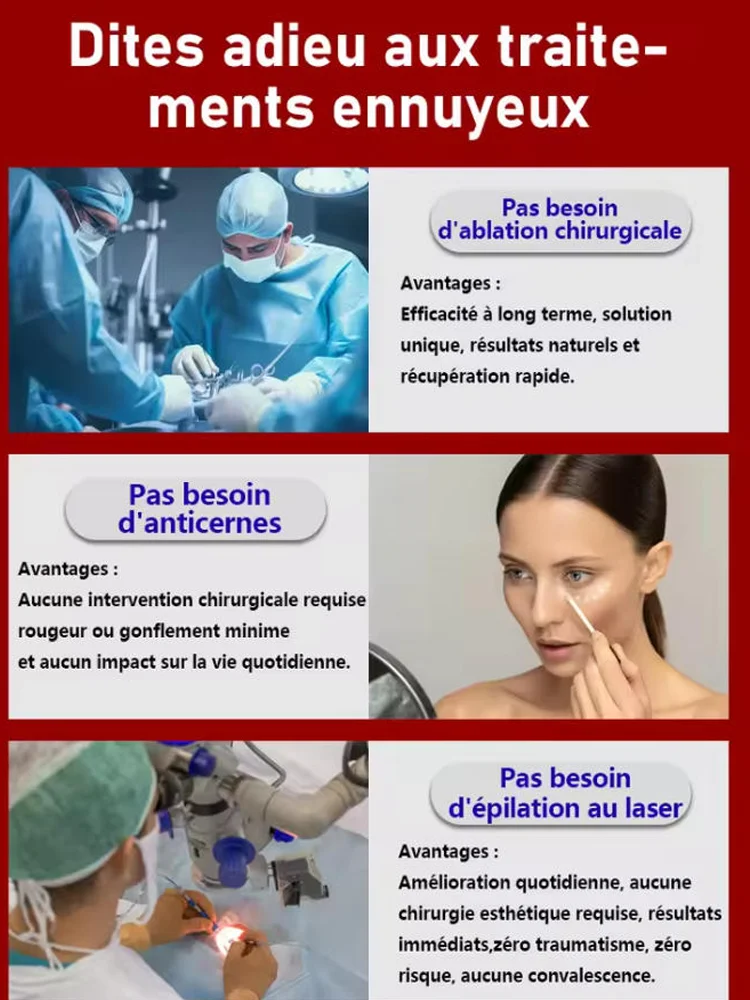 クリーニングアイブラシツール プラスチックダストクリーナーブラシ アイアートツール 2025 26