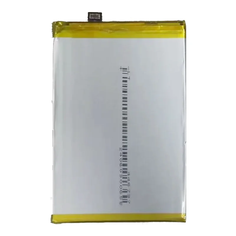 High-Quality for OPPO A60 BLPA49 RENO12 5G 5000mAh Mobile Phone Battery