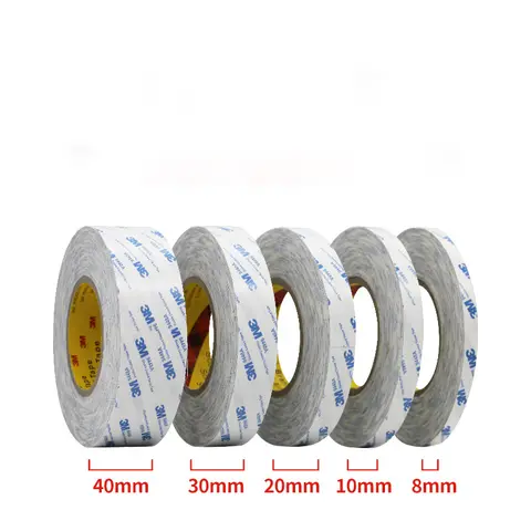 10 best sales 9448a 3मी - №4