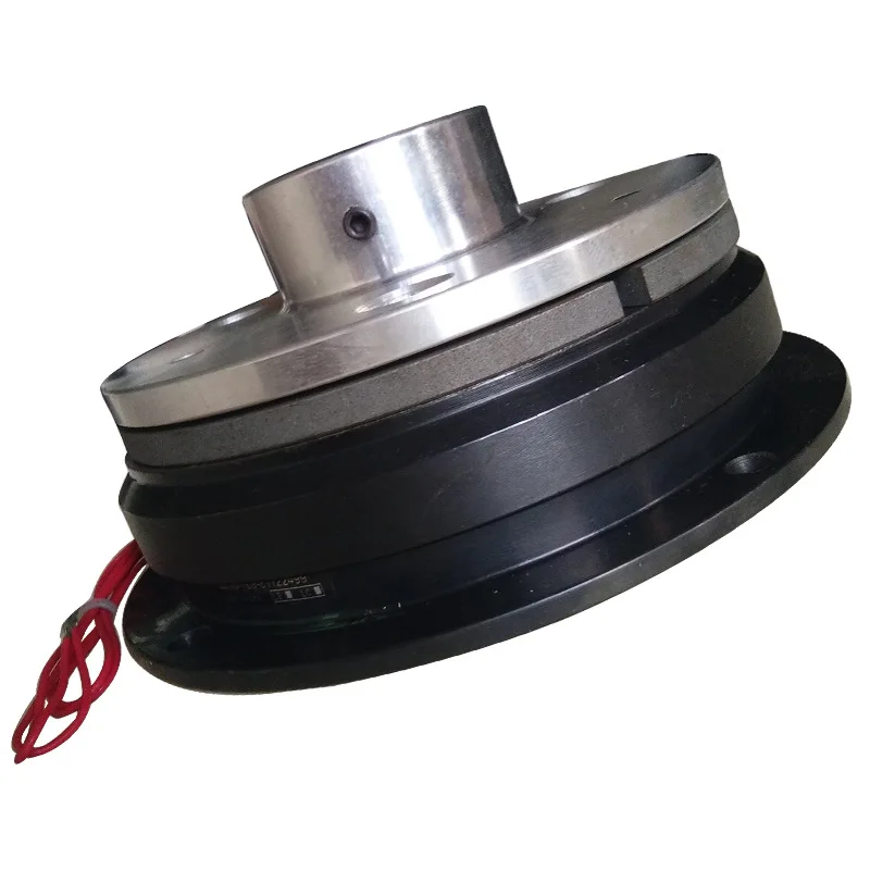 electromagnetic brake, electromagnetic energy-saving brake, power 11-20W, torque 0.5-2.0N.M
