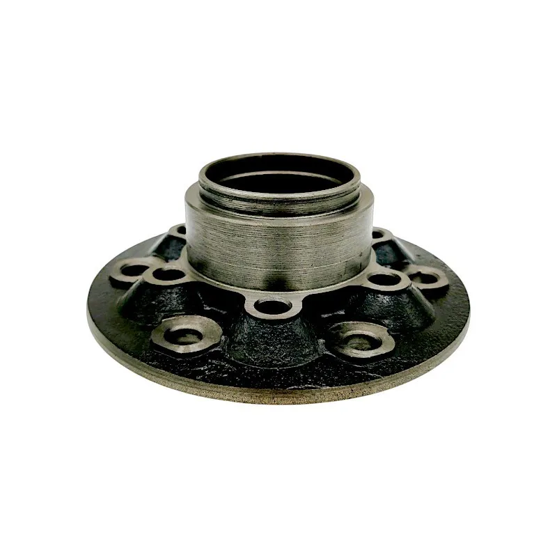 Wheel Hub 3103201XK00XA For Great Wall HAVAL Front Wheel Auto Replacement Spare Part