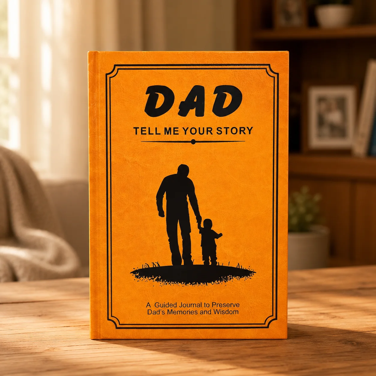 diario-de-memorias-para-o-pai-caderno-de-historias-para-o-papai-com-perguntas-e-desafios-de-escrita-–-presente-de-recordacao