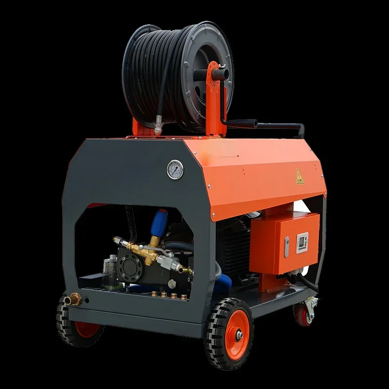 Best Seller Firsthi…