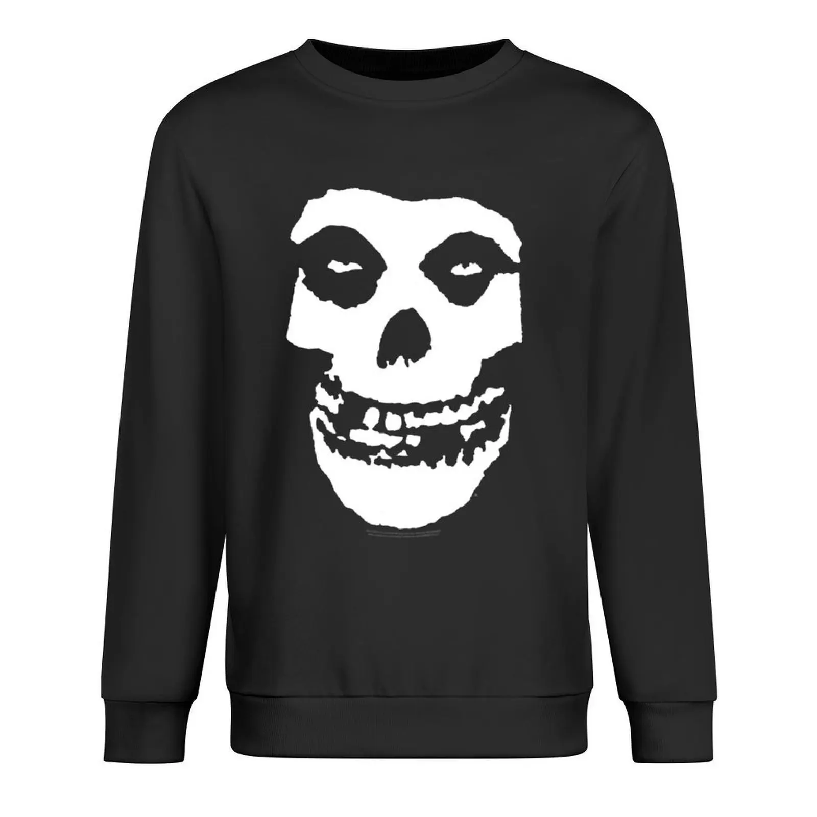 

Misfits Pullover tracksuit tracksuit men anime clothing aesthetic clothing sweatshirt