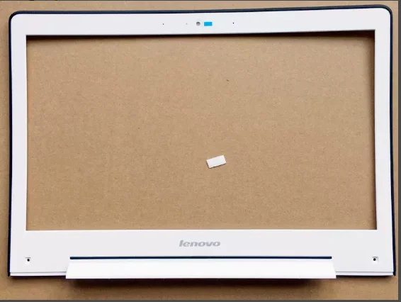 New For Lenovo U31 U31-70 LCD Front Bezel Cover