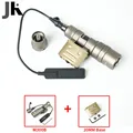 DE M300B 20MM Set A