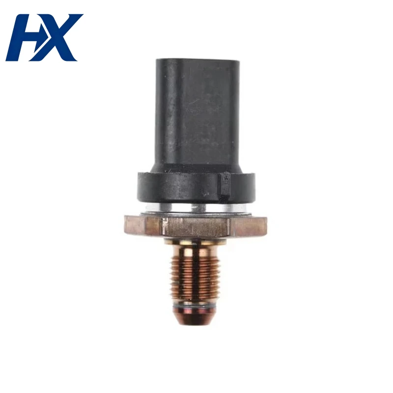 12672582 Fuel Injec…