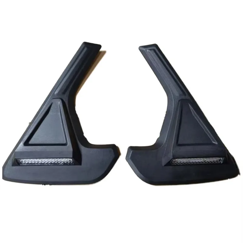 Modified Accessory Fender Light Suitable for JL/JT Wrangler Modified Turn signal Light