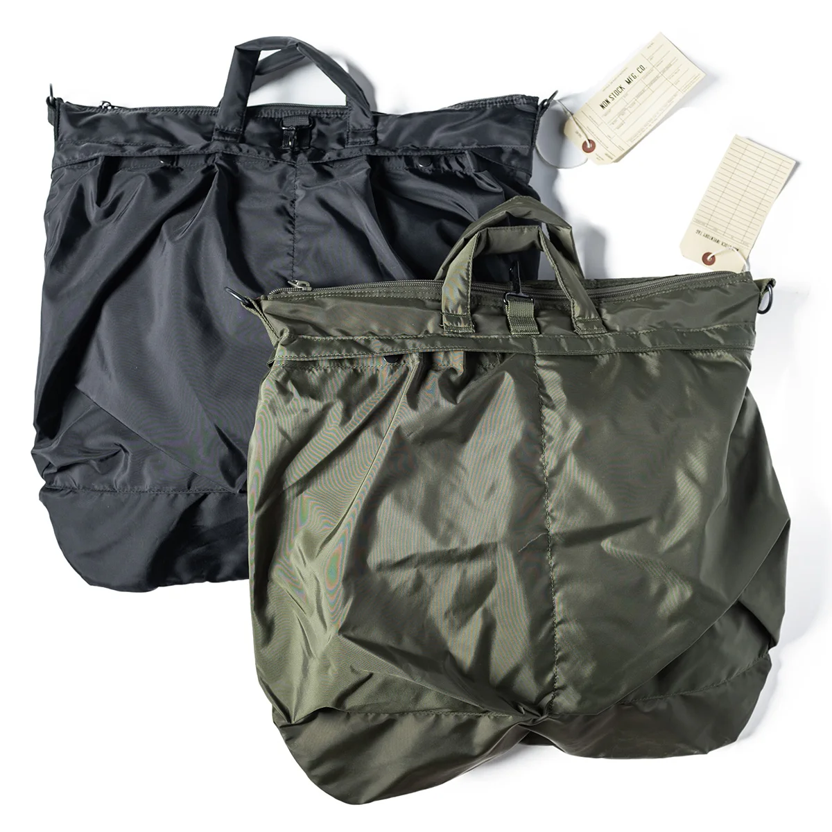 

Реплика сумки для шлема пилота ВВС США 1980 года, нейлоновая водонепроницаемая сумка на одно плечо, спортивная сумка для активного отдыха, унисекс, с застежкой-молнией