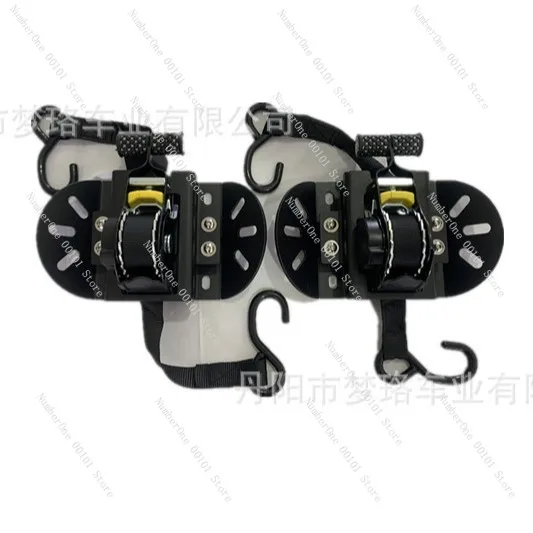 

Retractable Winch for Ford F150 2015-2025, Heavy Duty Off-Road Recovery System with Synthetic Rope, 12000LB Capacity