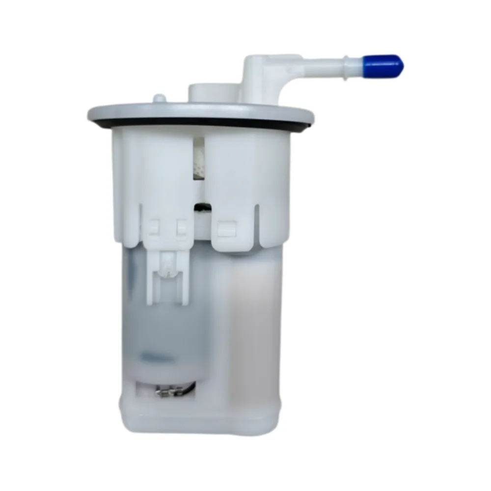 2CR-13907-00 Fuel Pump Assembly For Yamaha YZF-R1 YZF-R1M 2015-2025 2CR-13907-01