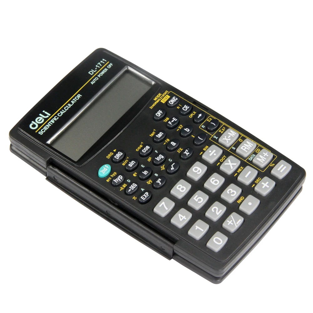 

Комплект стальных рессор для подвески 1/14 Tamiya: запчасти для тягача, прицепа, грузовика, буксировки, тюнинг