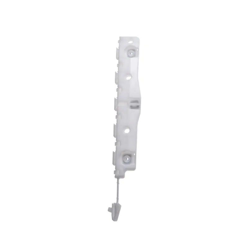 B05C-Accessories For Nissan NV200 2013-2021 Rear Bumper Bracket Holder 85229-3LM0A 85226-3NF0A
