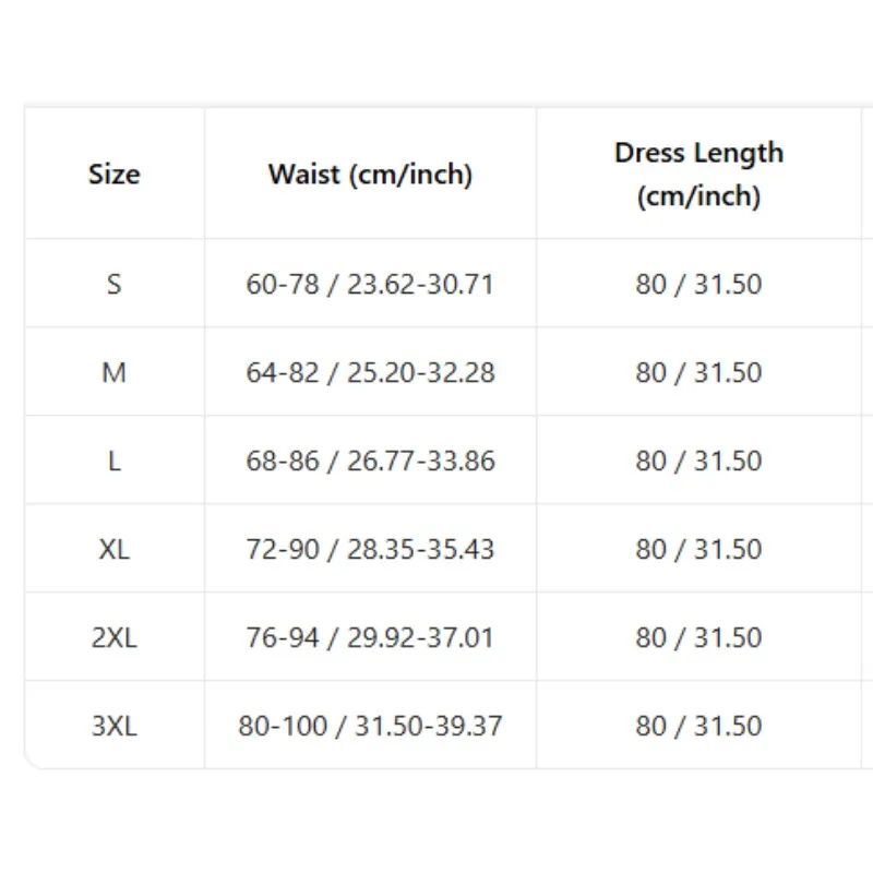Women's Striped Shirt Dress Elegant Ruched Waist Bodycon Mini Dress For Spring Office Wear