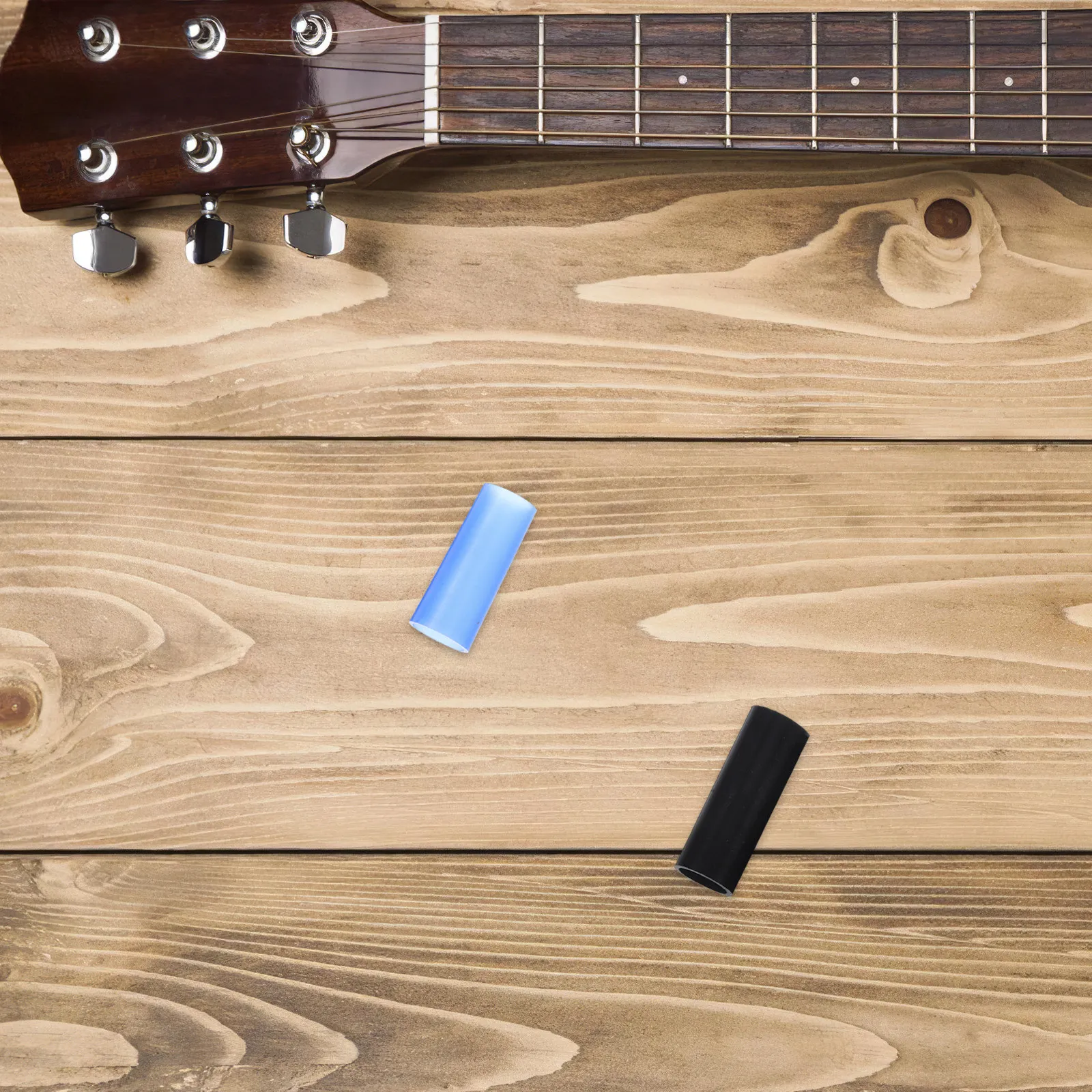 

4Pcs Premium Silicone Saxophone Neck Joint Tube for Alto Tenor Soprano Sax Durability Tone Accuracy Sound Quality Enhancement