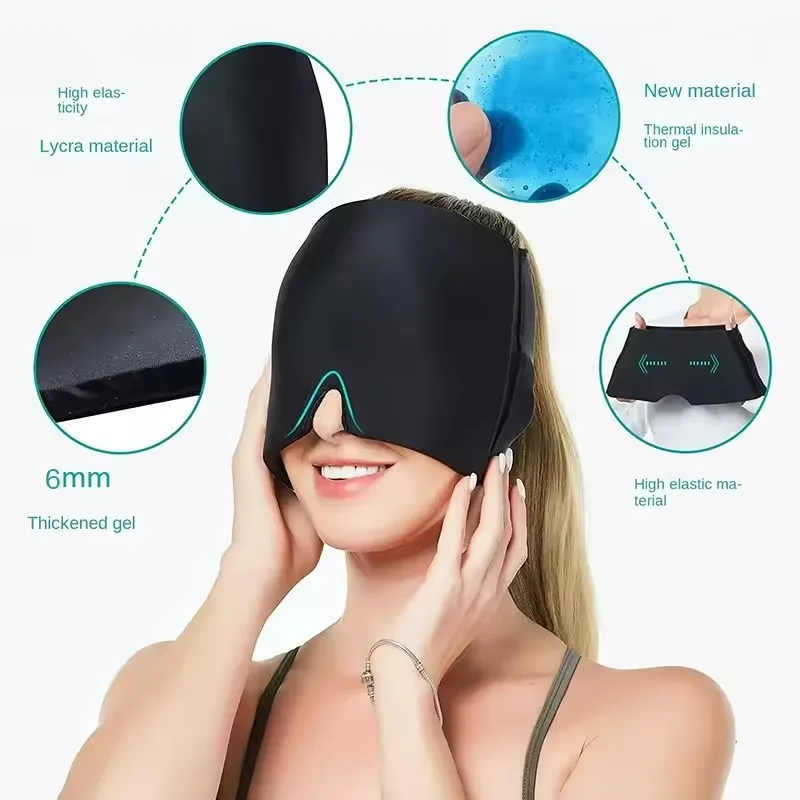 Thumbnail 3 - #85 Best Ice Packs to Buy In 2026