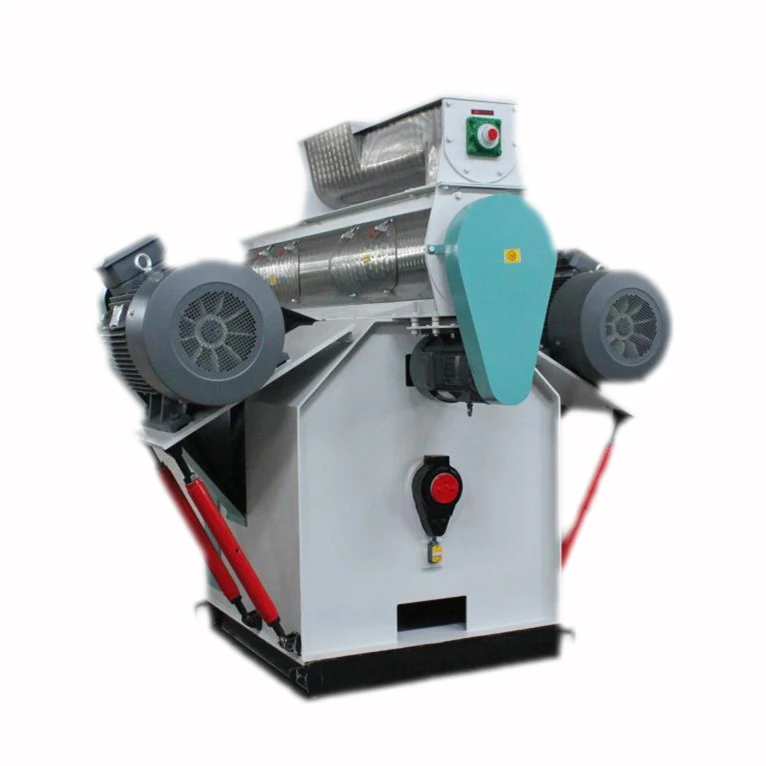 CE Approve Automatic Animal Feed Poultry Farming Equipment Livestock Chicken Pig Sheep Cattle