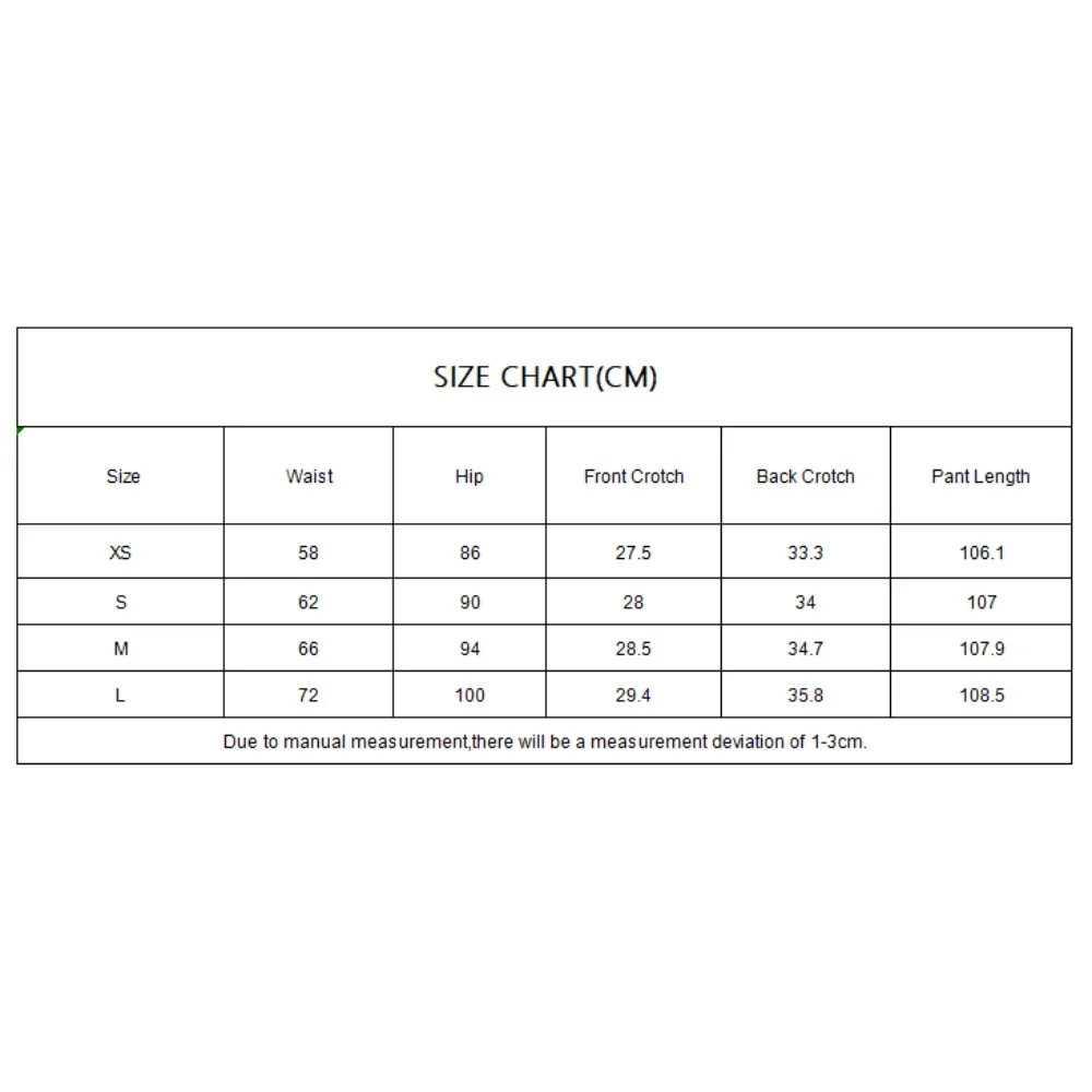 2025 Sexy Perspective Diamond Women's Pants Fashionable Bead Embroidered Low Waist Female Long Pant Summer Chic Casual Trousers